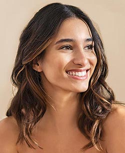 HD LipoX® of Jawline in Chicago, IL