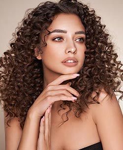 HD LipoX® of Jawline in Chicago, IL