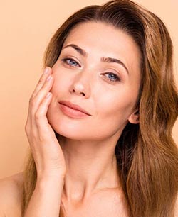 HD LipoX® of Jawline in Chicago, IL