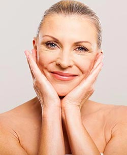 HD LipoX® of Jawline in Chicago, IL