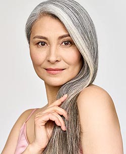 HD LipoX® of Jawline in Chicago, IL