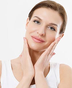 The BodyWorks Makeover in Chicago, IL
