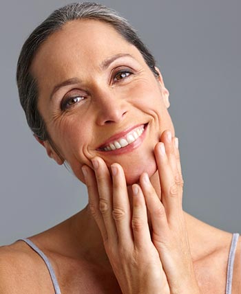 The BodyWorks Makeover in Chicago, IL
