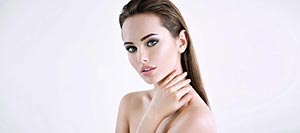 The BodyWorks Makeover in Chicago, IL