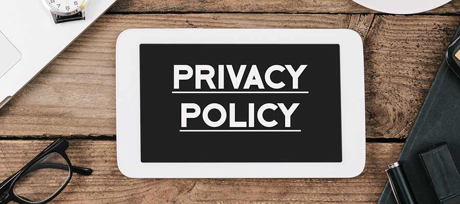 Privacy Policy of Body Works Plastic Surgery in Chicago, IL
