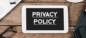 Privacy Policy of Body Works Plastic Surgery in Chicago, IL