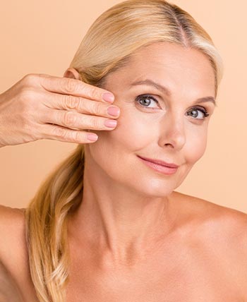 Face Thread Lift in Chicago, IL
