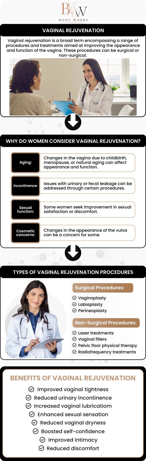 For more information, contact us or request an appointment online. We are conveniently located at 3918 W 63rd St, Chicago, IL 60629.