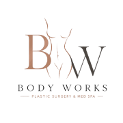 Plastic Surgeon Chicago, IL |  Dr. Paul C. Dillon, M.D. at Body Works Plastic Surgery