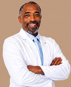 Dr. Paul C. Dillon, M.D. Board Certified Plastic Surgeon at Body Works Plastic Surgery in Chicago, IL
