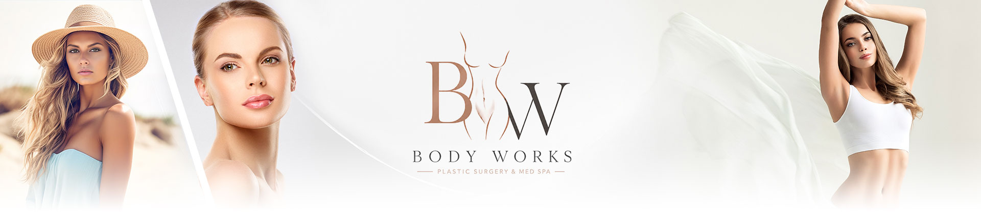 Patient Reviews for Body Works Plastic Surgery in Chicago, IL