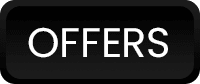 offers