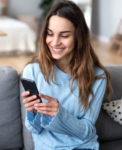 Our Videos of Body Works Plastic Surgery in Chicago, IL